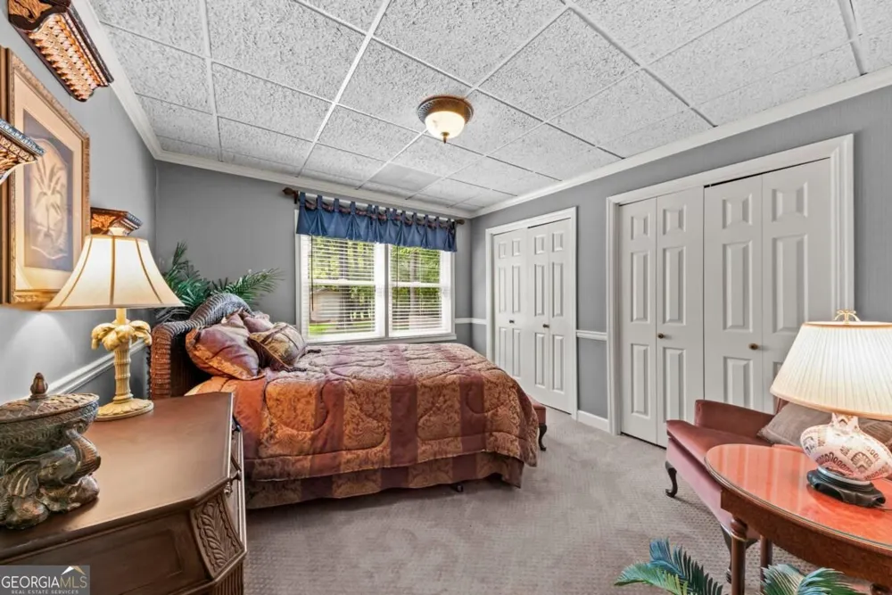 197 Southshore RD Eatonton, GA 31024