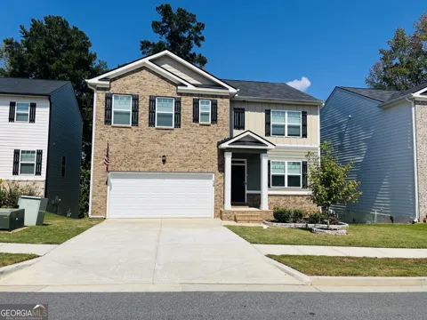 138 Silver Birch PASS