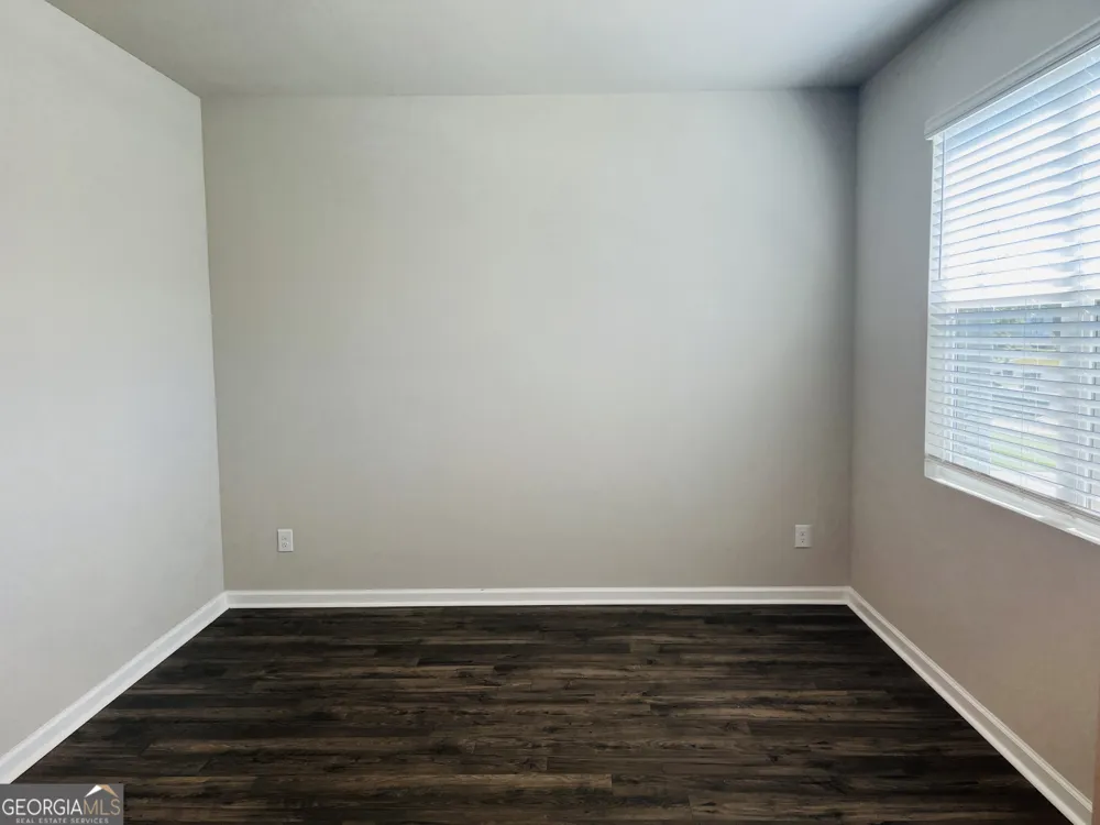 138 Silver Birch PASS Newnan, GA 30265