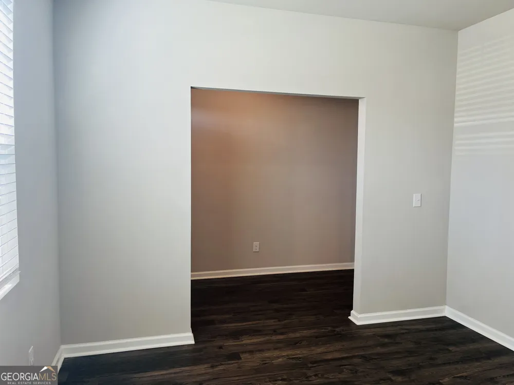 138 Silver Birch PASS Newnan, GA 30265