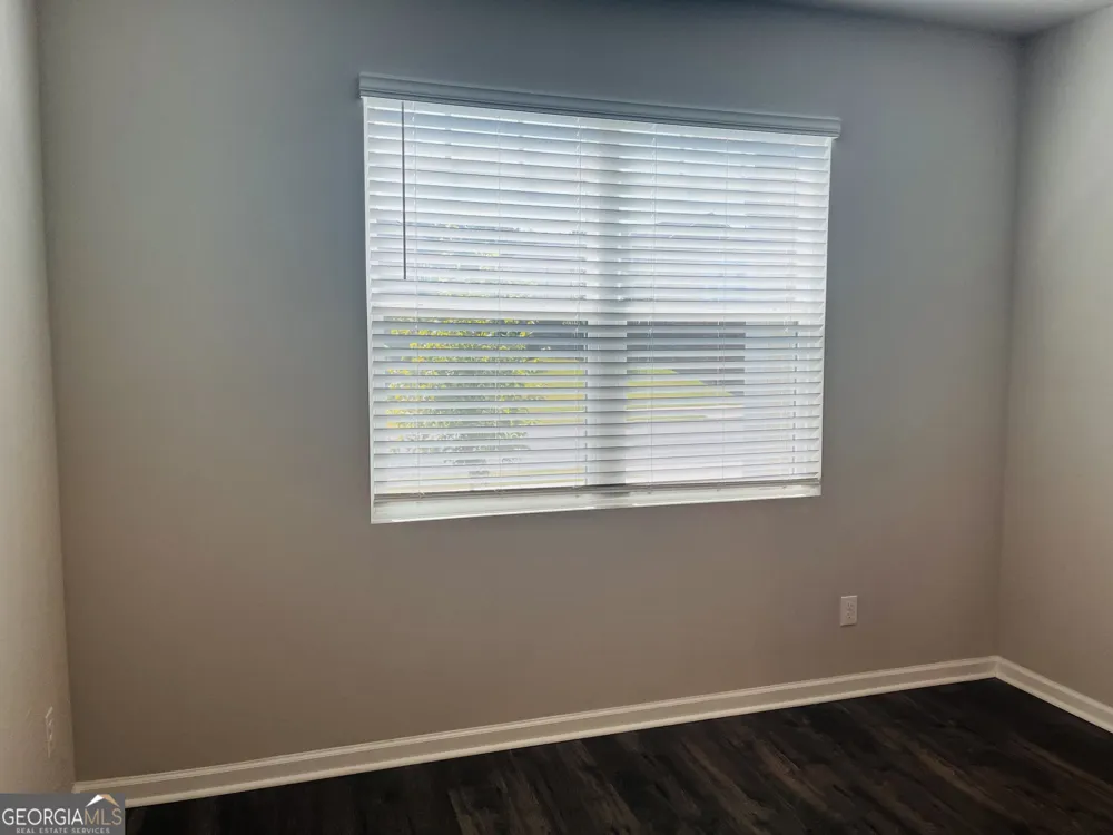 138 Silver Birch PASS Newnan, GA 30265