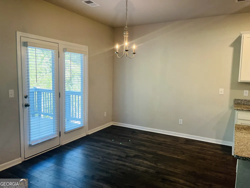 138 Silver Birch PASS Newnan, GA 30265