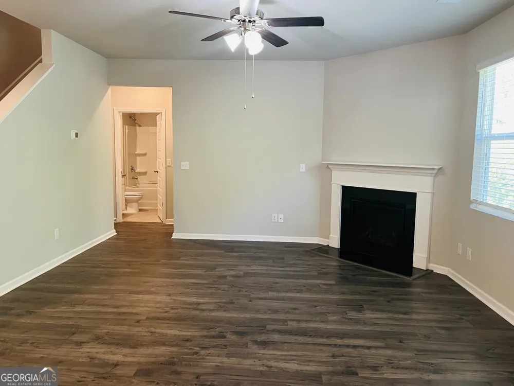 138 Silver Birch PASS Newnan, GA 30265