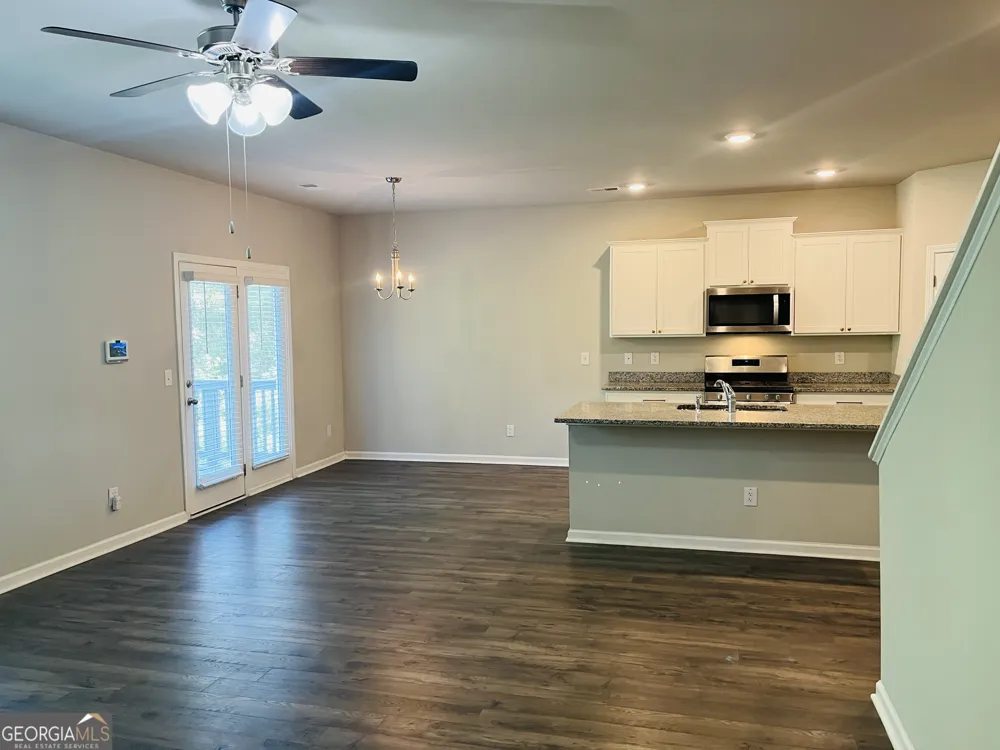 138 Silver Birch PASS Newnan, GA 30265