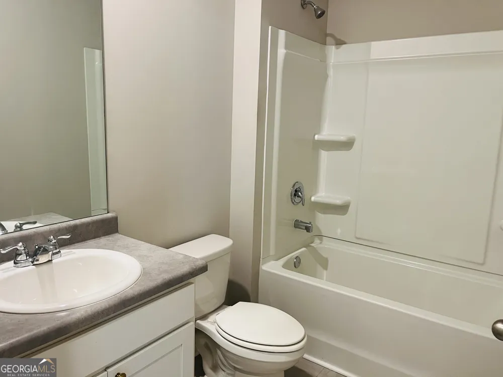 138 Silver Birch PASS Newnan, GA 30265