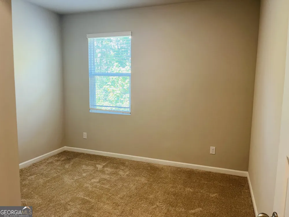138 Silver Birch PASS Newnan, GA 30265