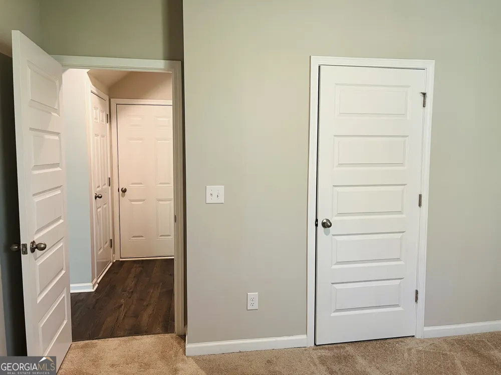138 Silver Birch PASS Newnan, GA 30265