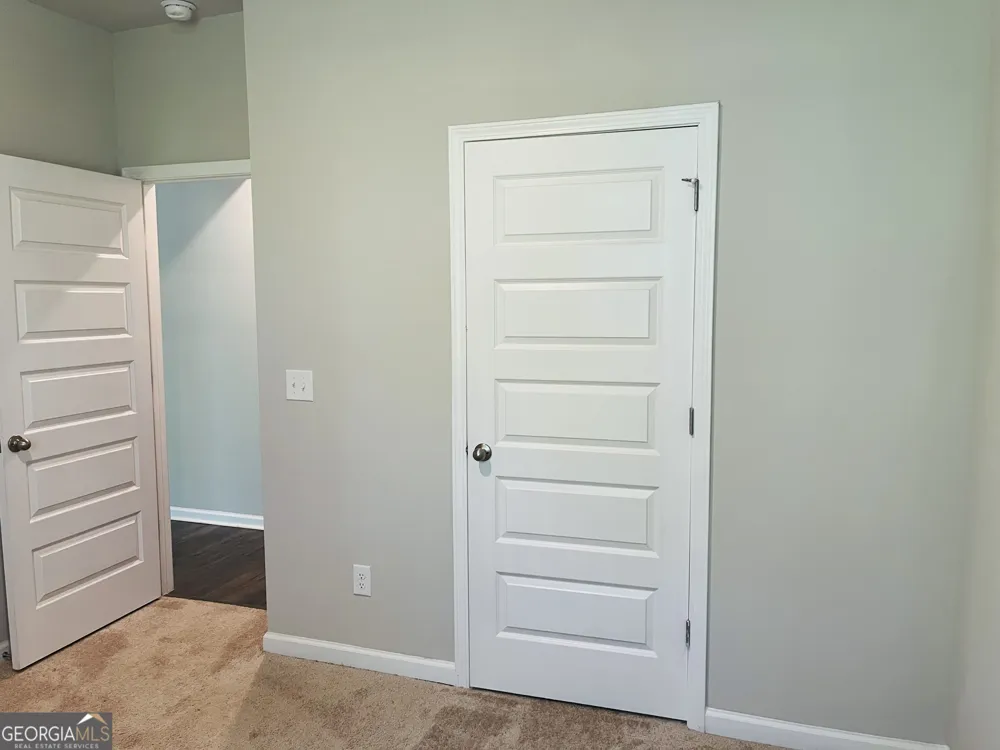 138 Silver Birch PASS Newnan, GA 30265