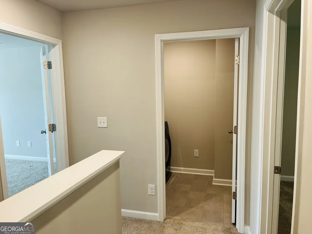138 Silver Birch PASS Newnan, GA 30265