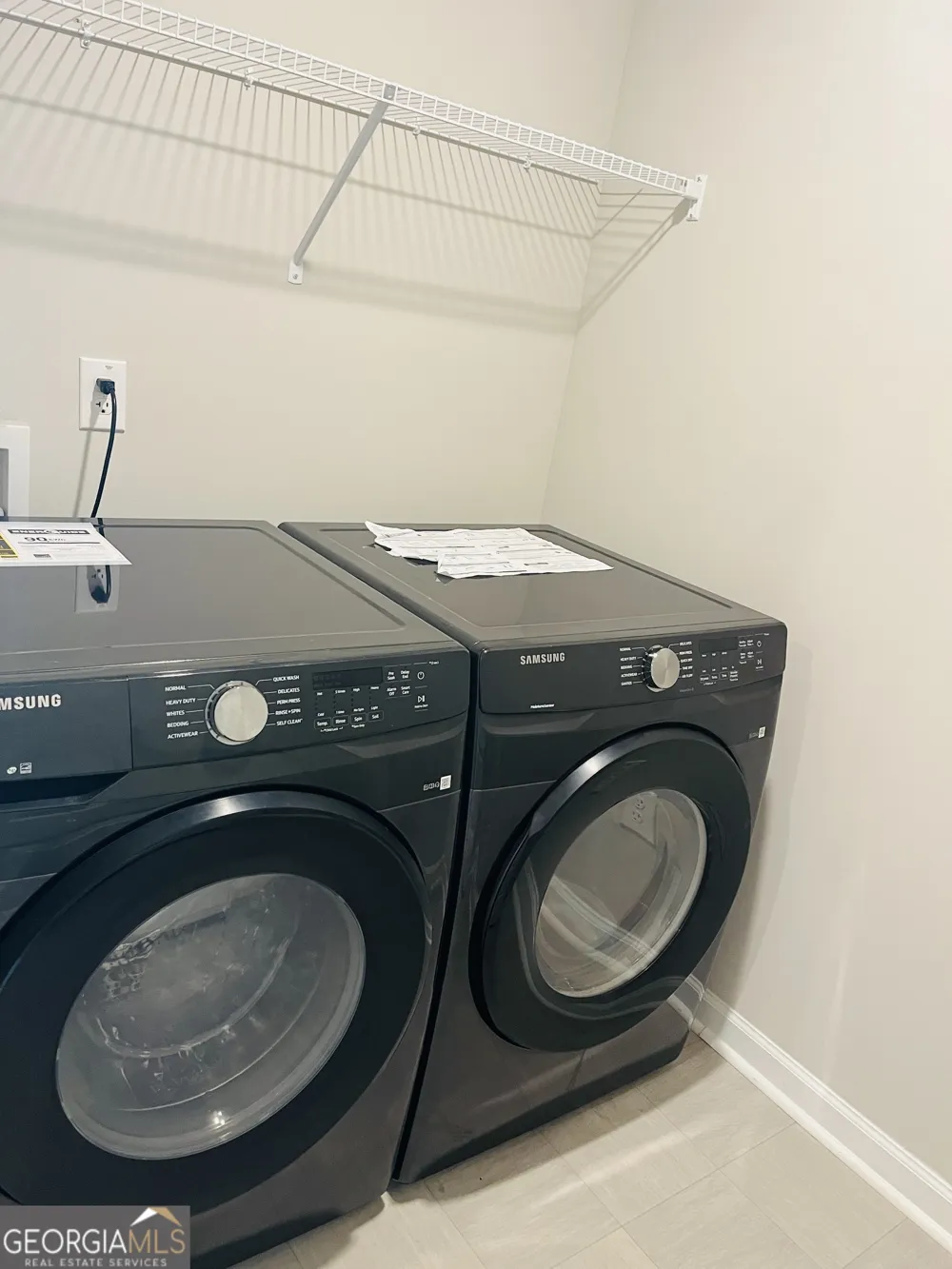 138 Silver Birch PASS Newnan, GA 30265