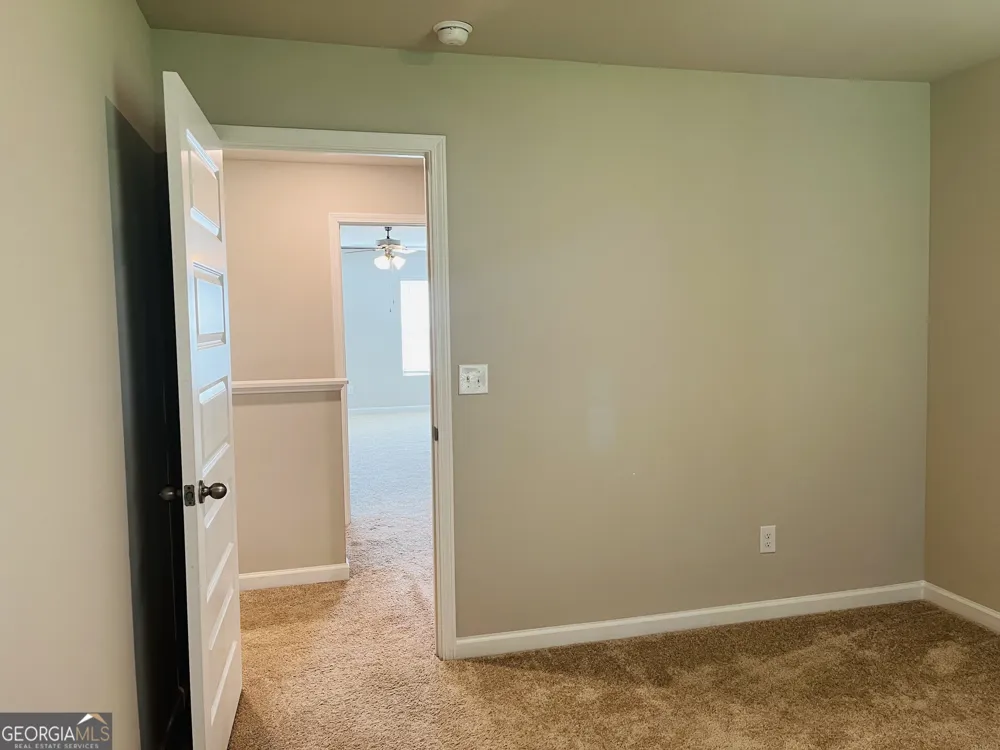 138 Silver Birch PASS Newnan, GA 30265