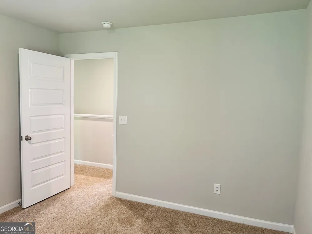 138 Silver Birch PASS Newnan, GA 30265