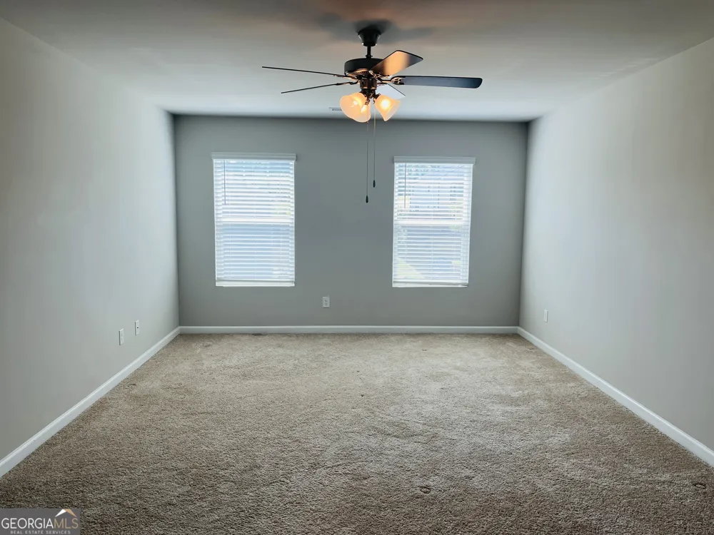138 Silver Birch PASS Newnan, GA 30265