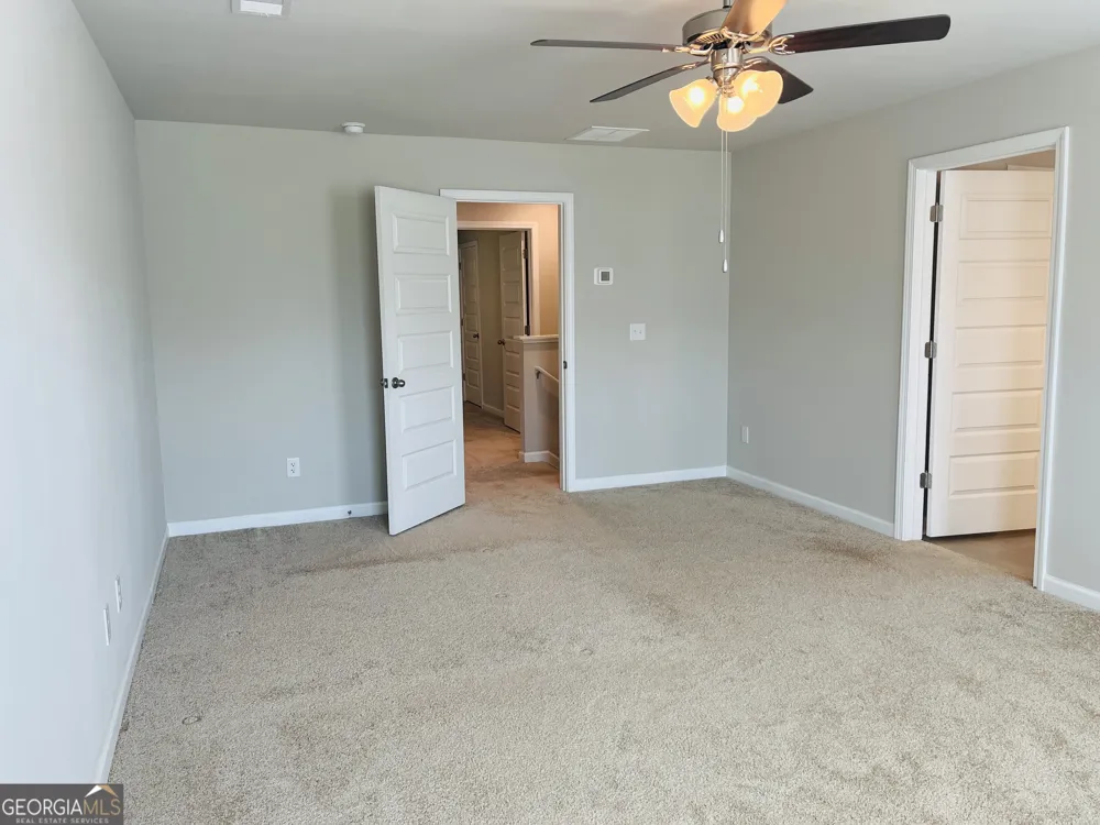 138 Silver Birch PASS Newnan, GA 30265