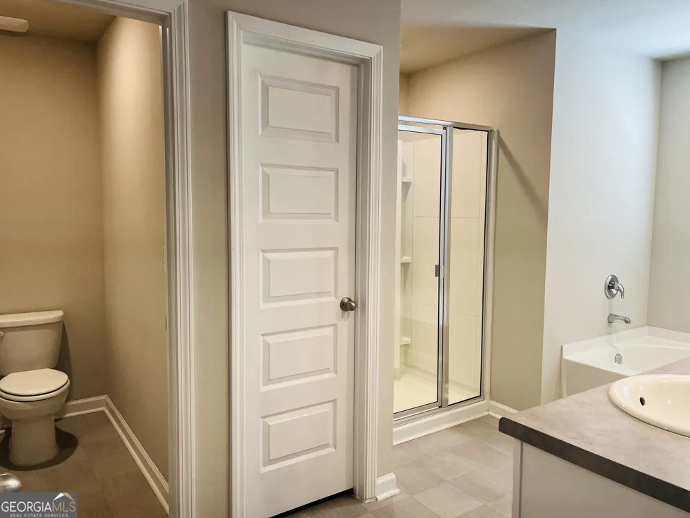 138 Silver Birch PASS Newnan, GA 30265