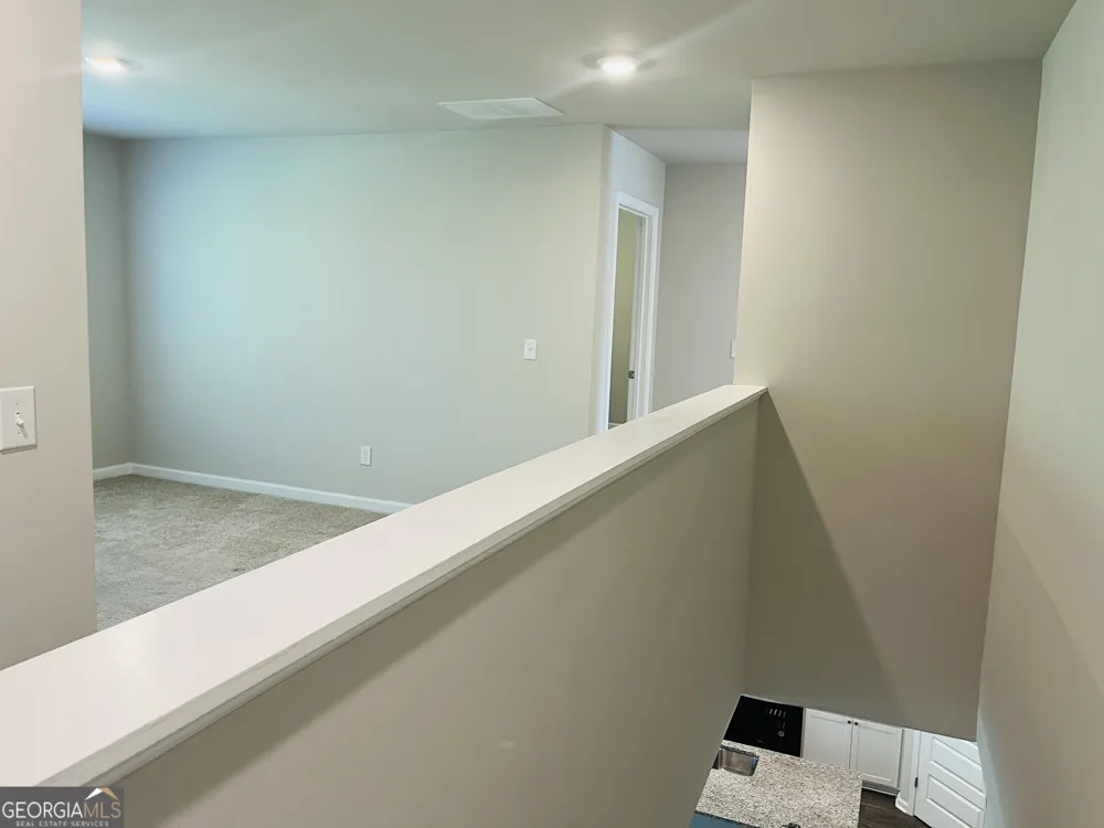 138 Silver Birch PASS Newnan, GA 30265