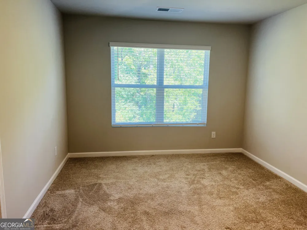 138 Silver Birch PASS Newnan, GA 30265