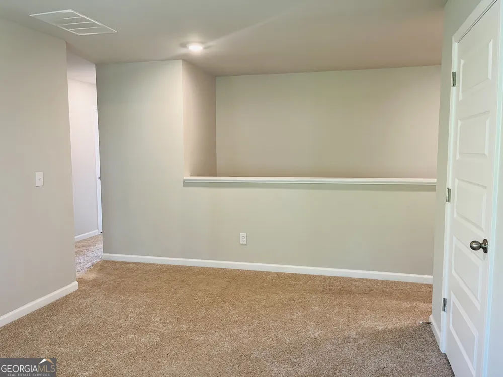 138 Silver Birch PASS Newnan, GA 30265