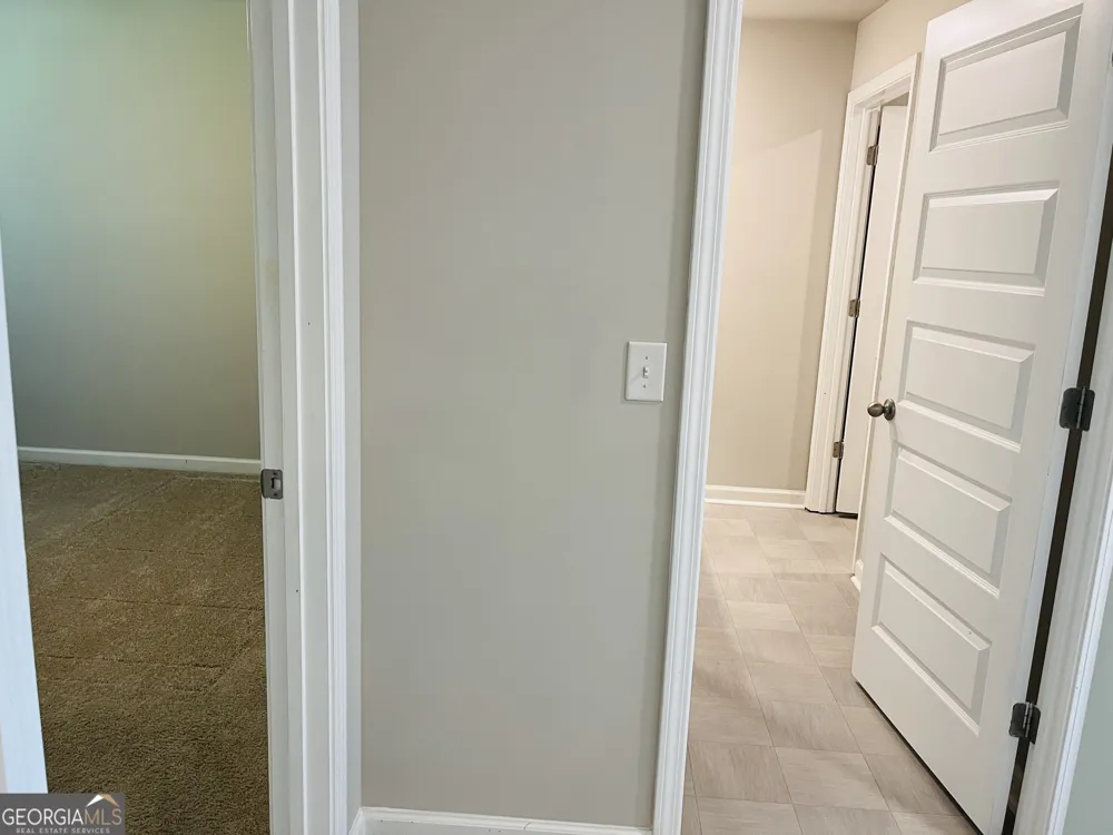 138 Silver Birch PASS Newnan, GA 30265