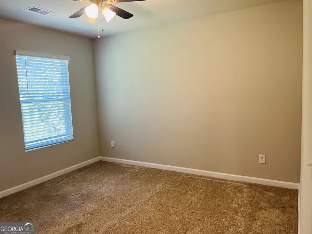 138 Silver Birch PASS Newnan, GA 30265