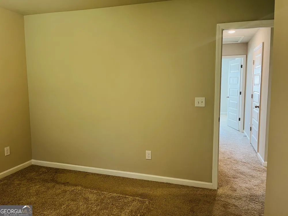 138 Silver Birch PASS Newnan, GA 30265