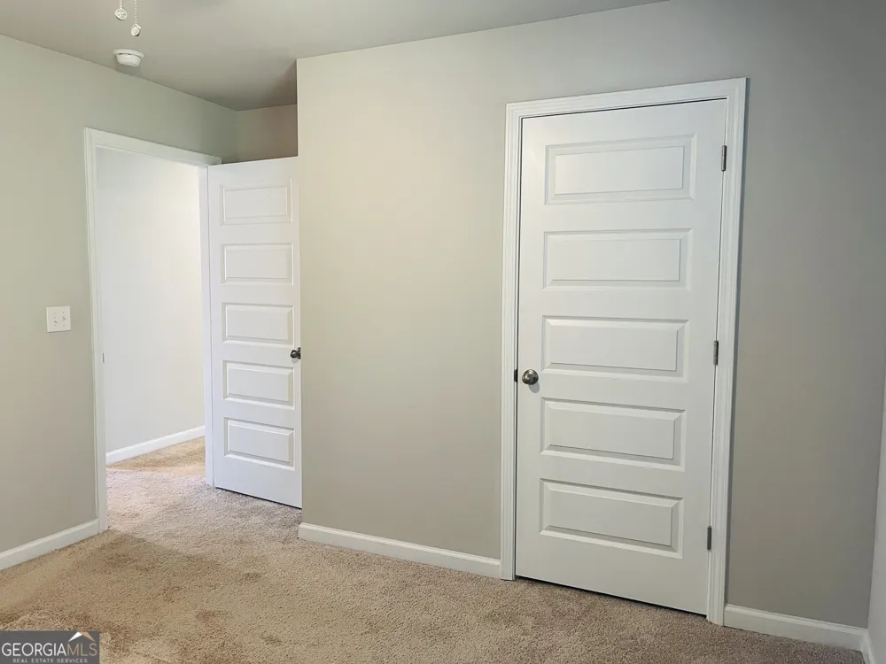 138 Silver Birch PASS Newnan, GA 30265