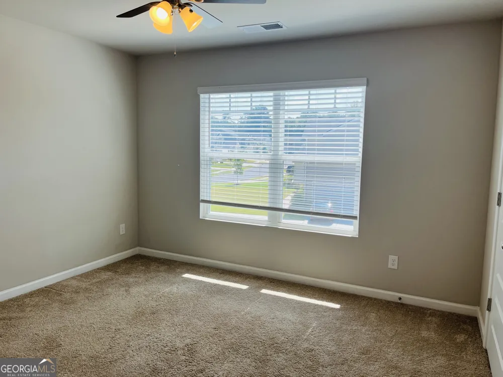 138 Silver Birch PASS Newnan, GA 30265