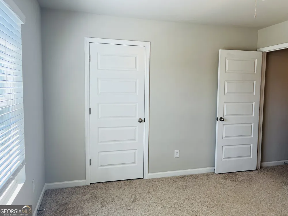 138 Silver Birch PASS Newnan, GA 30265