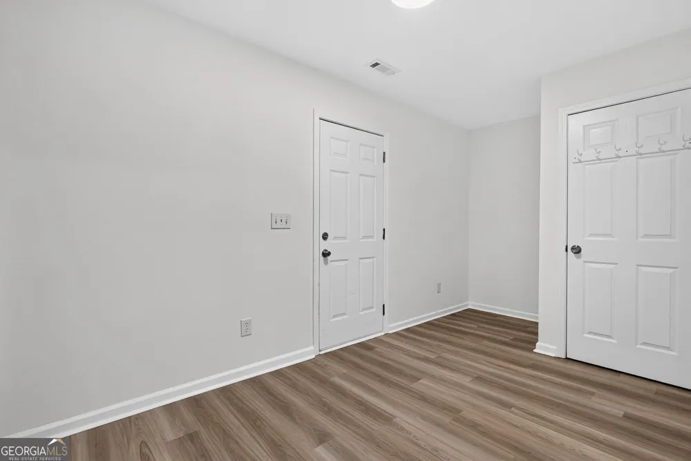 109 Anabelle LN Gay, GA 30218