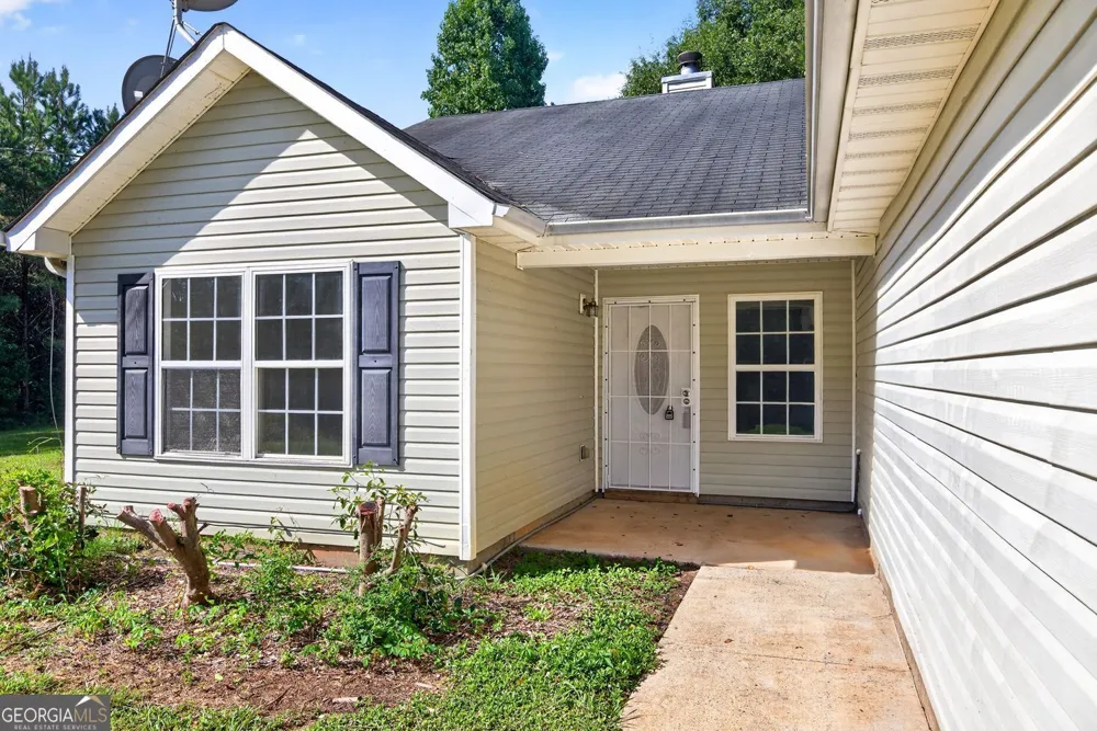 109 Anabelle LN Gay, GA 30218