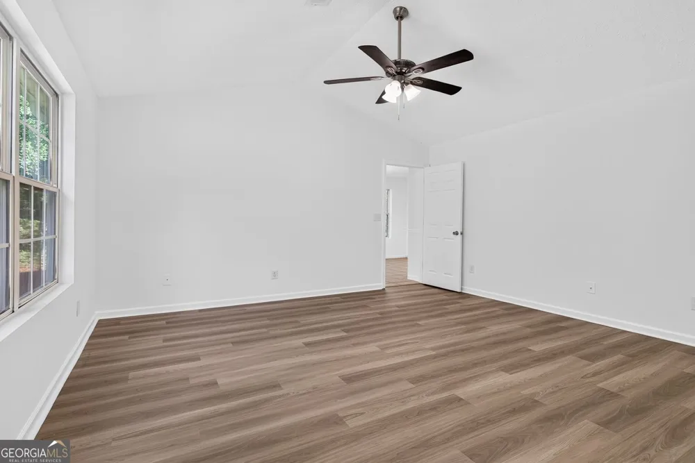 109 Anabelle LN Gay, GA 30218