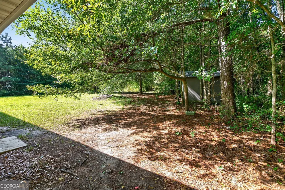 109 Anabelle LN Gay, GA 30218