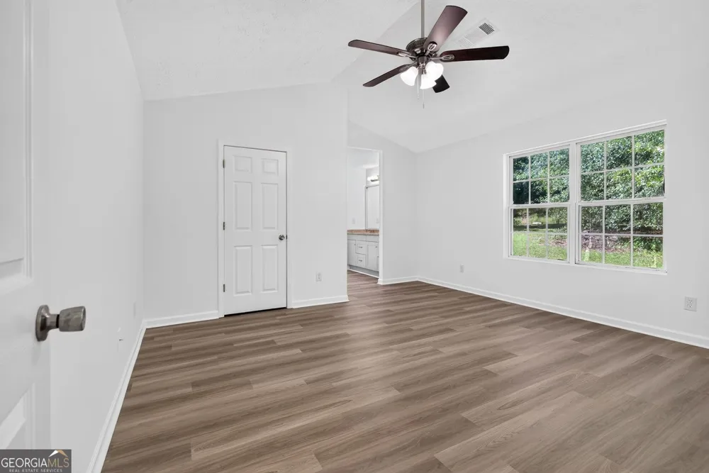 109 Anabelle LN Gay, GA 30218