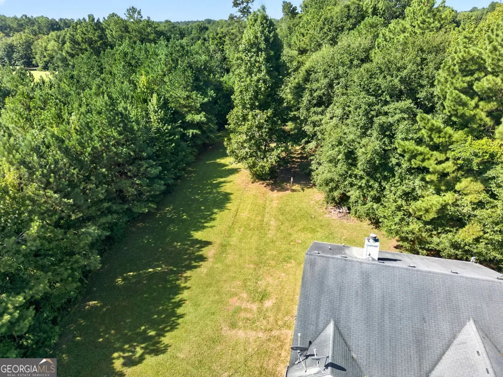 109 Anabelle LN Gay, GA 30218
