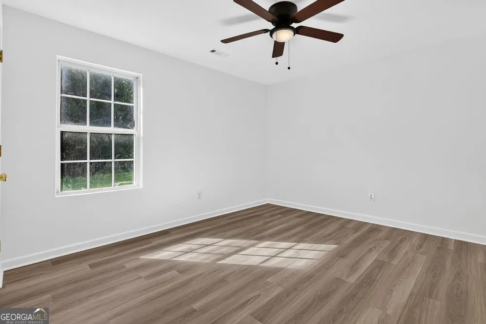109 Anabelle LN Gay, GA 30218