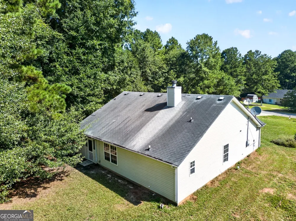 109 Anabelle LN Gay, GA 30218