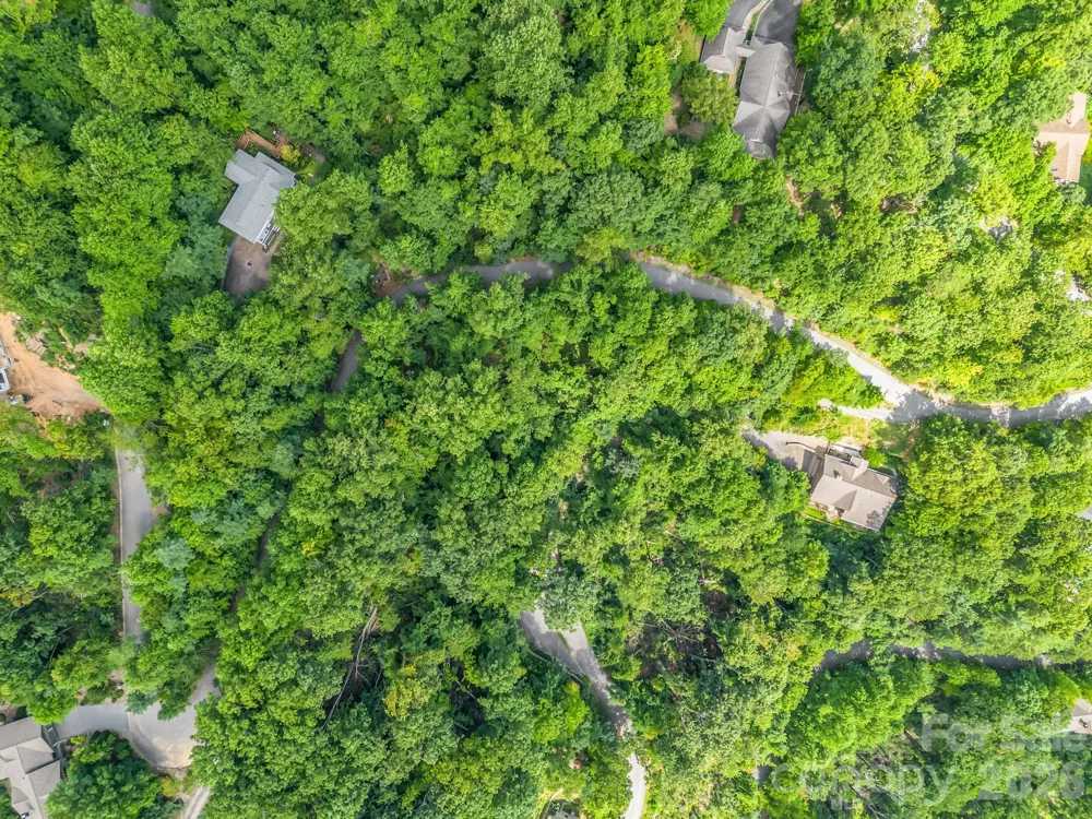 99999 Crestview Drive #A11 Black Mountain, NC 28711