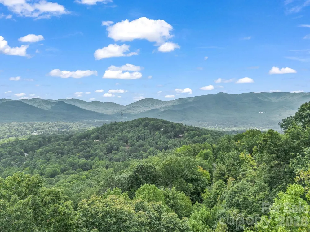 99999 Crestview Drive #A11 Black Mountain, NC 28711