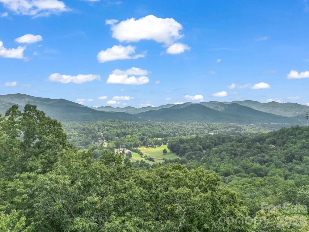 99999 Crestview Drive #A11 Black Mountain, NC 28711
