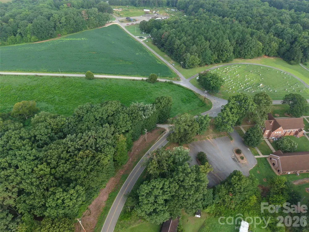 6656 Catfish Drive Sherrills Ford, NC 28673