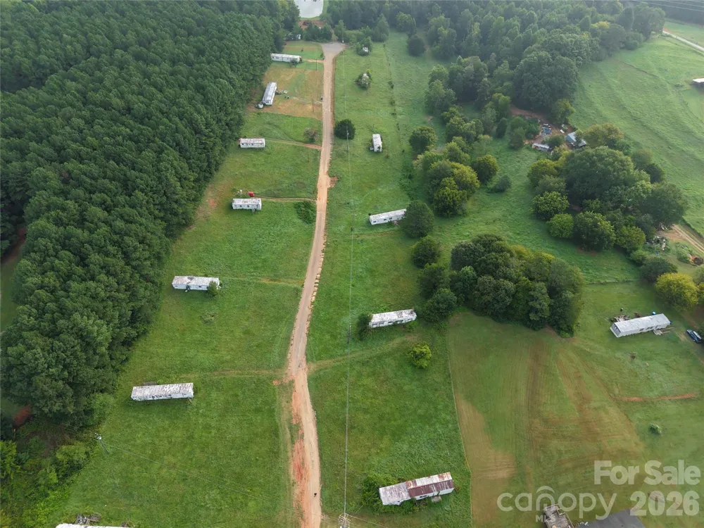 6656 Catfish Drive Sherrills Ford, NC 28673