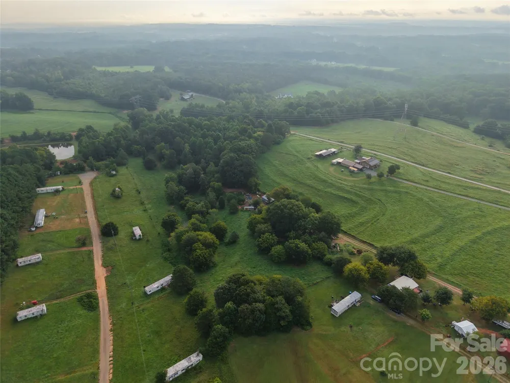 6656 Catfish Drive Sherrills Ford, NC 28673