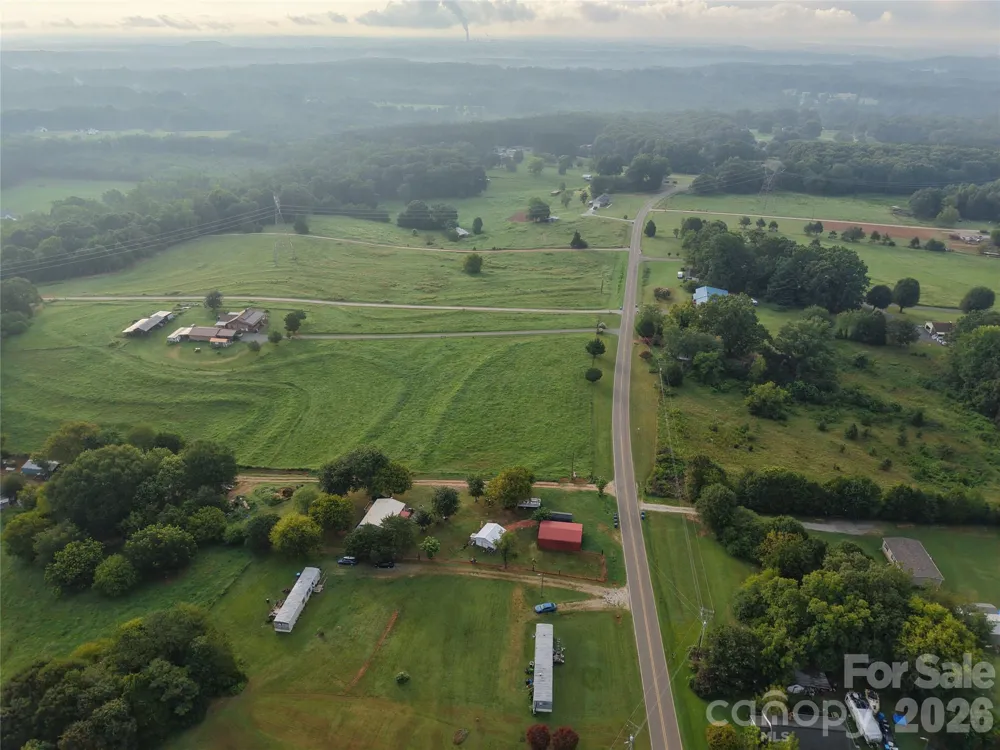 6656 Catfish Drive Sherrills Ford, NC 28673