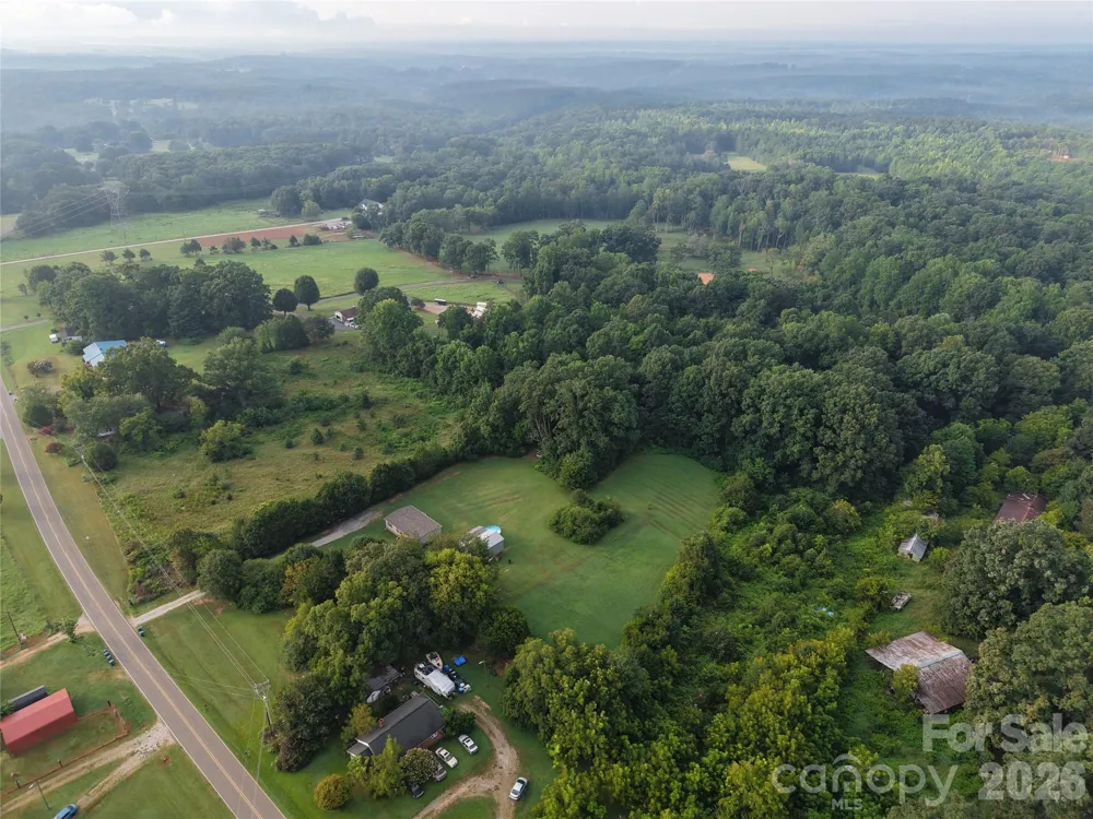 6656 Catfish Drive Sherrills Ford, NC 28673