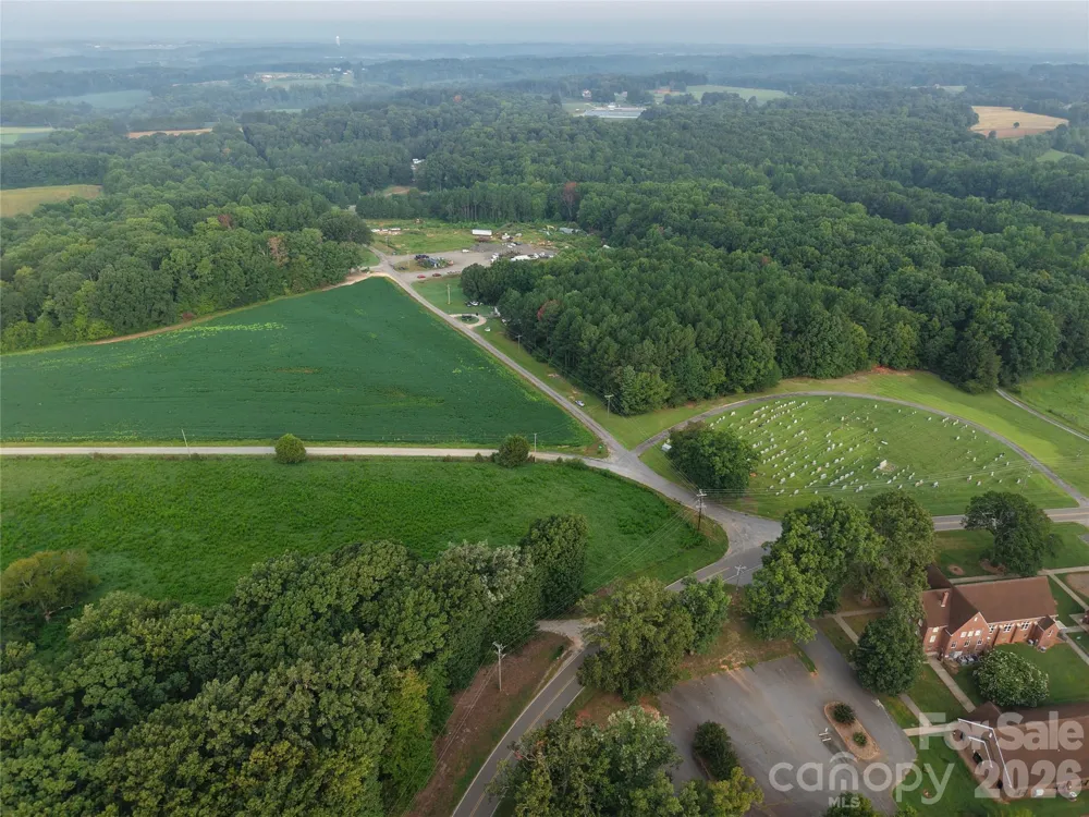 6656 Catfish Drive Sherrills Ford, NC 28673