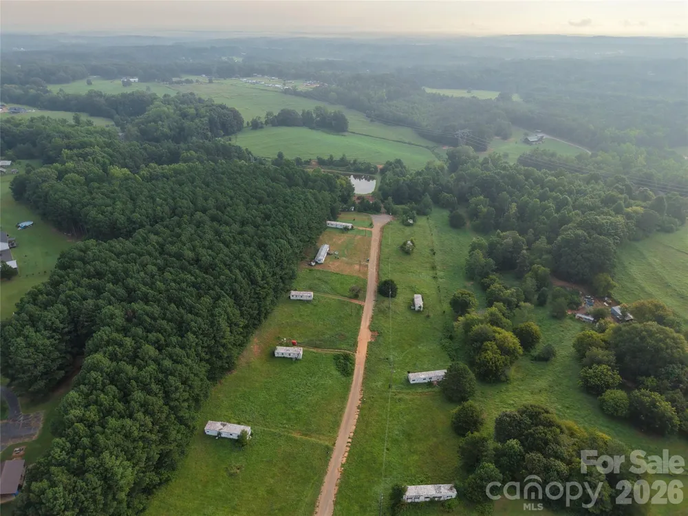 6656 Catfish Drive Sherrills Ford, NC 28673