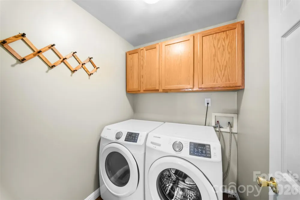 7838 Cafferty Circle Charlotte, NC 28215