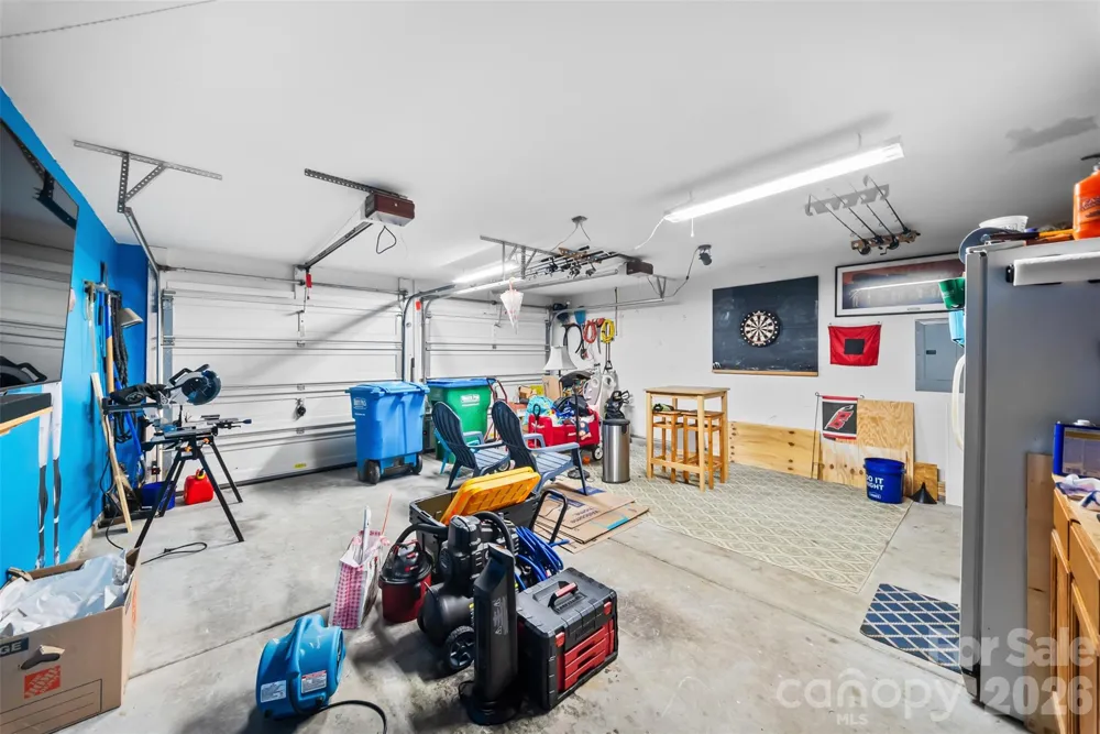 7838 Cafferty Circle Charlotte, NC 28215