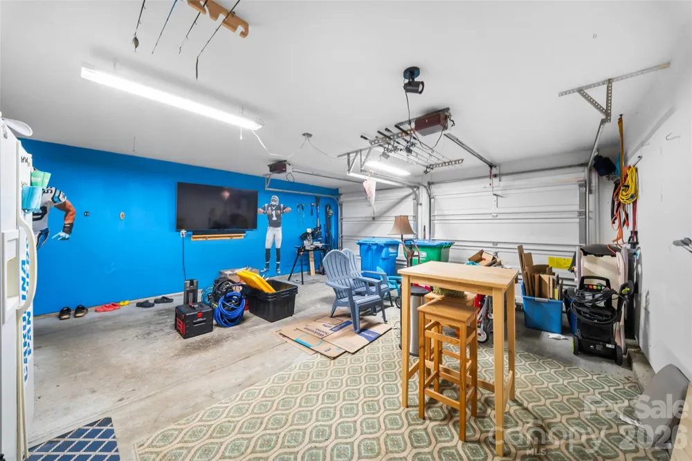 7838 Cafferty Circle Charlotte, NC 28215