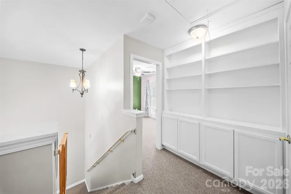 7838 Cafferty Circle Charlotte, NC 28215